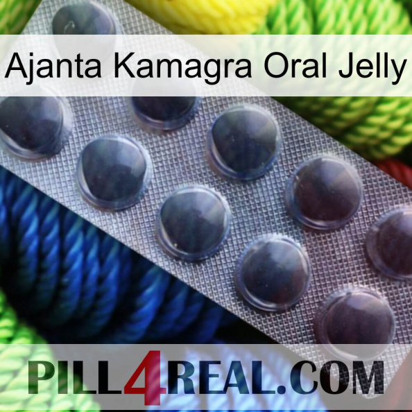 Ajanta Kamagra Oral Jelly 30.jpg